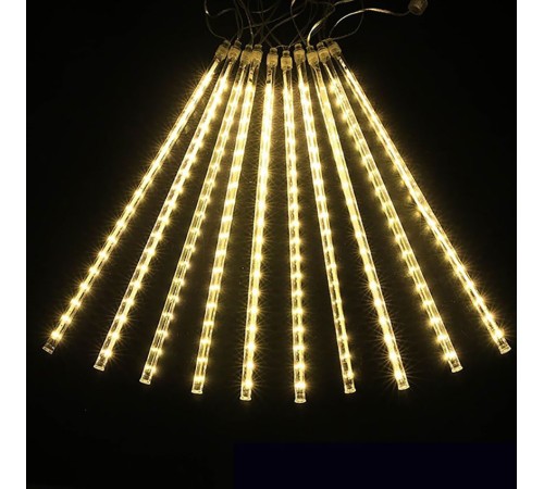 3.2 M Meteor Led Gün Işığı MZXX3-2