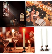 Pilli Mum 18 Cm 12 Li Paket