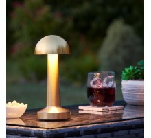 Dekoratif Led Masa Lambası MZ-327