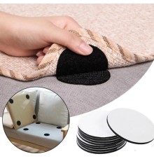 Halı Kaydırmaz 10 lu Paket