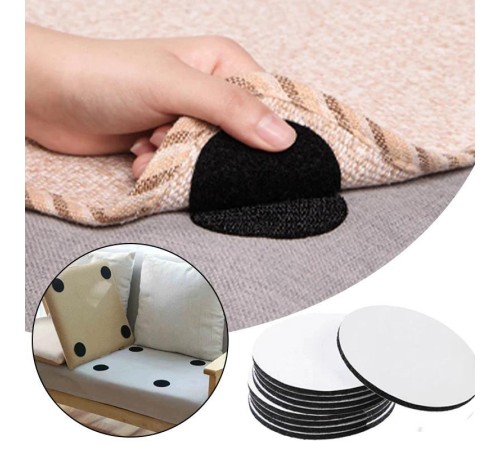 Halı Kaydırmaz 10 lu Paket