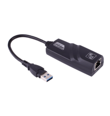 ZR13 3.0 Usb Ethernet Çevirici