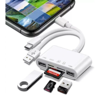 ZR459 Nk1032 Lightning