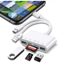 ZR459 Nk1032 Lightning