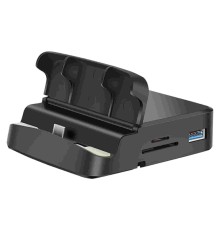 Airsky Hc15 8 İn 1 Docking Station