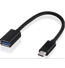 ZR341 Sk07 Type-C Otg Kablolu