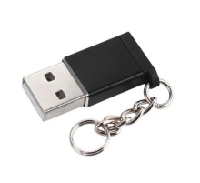 ZR67 Ads-Z01 Type-C Usb Çevirici