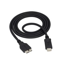 ZR74 Type-C Note 3 Kablo 1M