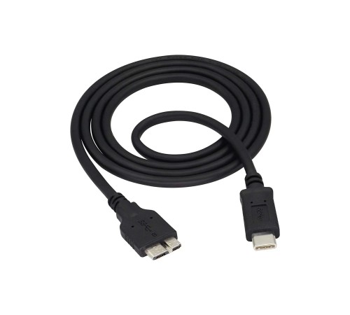 ZR74 Type-C Note 3 Kablo 1M