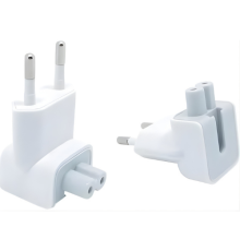Orjinal Adaptör Başlik Çevirici ZR78