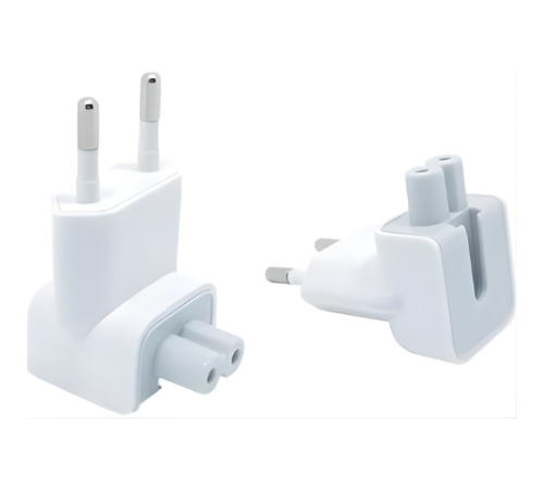 Orjinal Adaptör Başlik Çevirici ZR78