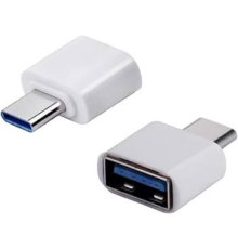 Mini Type-C Otg ZR89