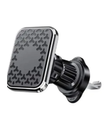 F53 Izgara Telefon Tutucu ZR225