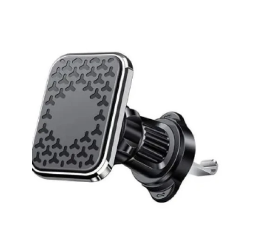 F53 Izgara Telefon Tutucu ZR225