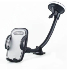 Y07-R Vantuzlu Telefon Tutucu ZR07