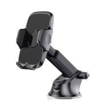 Y04-G Vantuzlu Telefon Tutucu ZR229