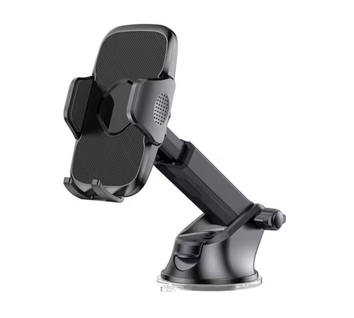 Y04-G Vantuzlu Telefon Tutucu ZR229