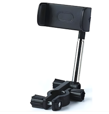 Dikiz Ayna Telefon Tutucu H-02 ZR232