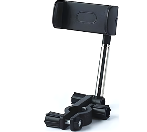 Dikiz Ayna Telefon Tutucu H-02 ZR232