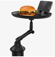 M-12 Hamburger Telefon Tutucu ZR240