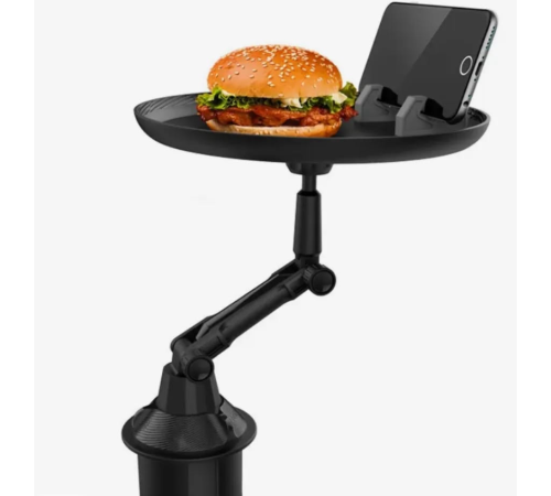 M-12 Hamburger Telefon Tutucu ZR240