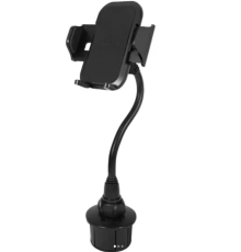 M-013 Bardaklik Telefon Tutucu ZR241