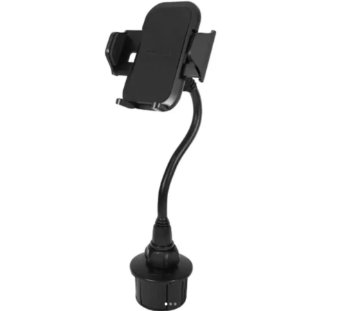 M-013 Bardaklik Telefon Tutucu ZR241