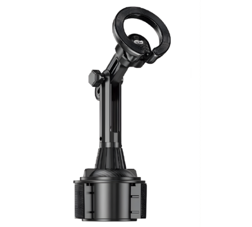 Magsafe Bardaklik Telefon Tutucu ZR243