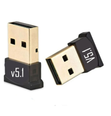ZR112 Usb 5.0 Dongle+Usb Wireless Adaptör