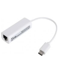 ZR264 815 Type-C Ethernet Çevirici