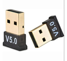 ZR113 Usb 5.0 Bluetooth Adaptör