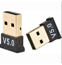 ZR113 Usb 5.0 Bluetooth Adaptör