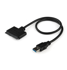 ZR149 Usb 3.0 To Sata Cable Hard Disk Drive Conventer