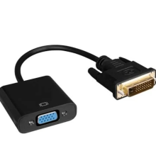 Dvi To Vga Çevirici ZR153