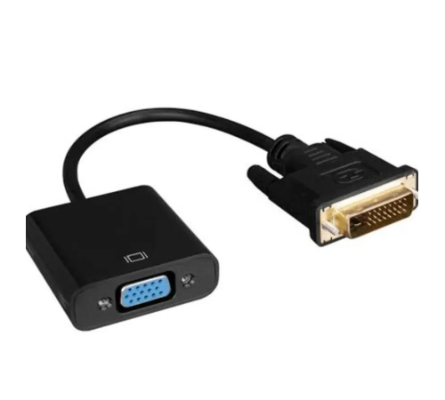 Dvi To Vga Çevirici ZR153