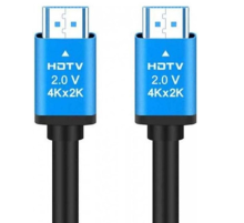 ZR197 4K Hdmı Kablo 1.5 M