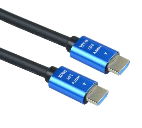 ZR200 4K Hdmı Kablo 10 M