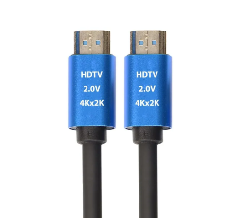 ZR201 4K Hdmı Kablo 20 M