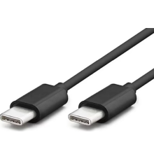 ZR303 Type-C To Type-C 2 M