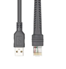 ZR363 Usb Ethernet Kablo 1.5 M