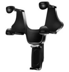 203 Dikiz Ayna Tutucu ZR448