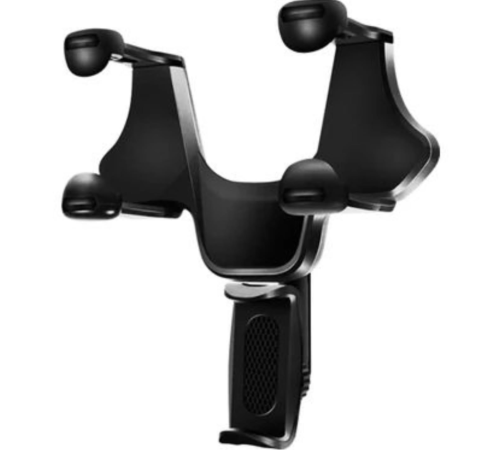 203 Dikiz Ayna Tutucu ZR448