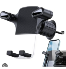 Ca-05 Araç Telefon Tutucu ZR510