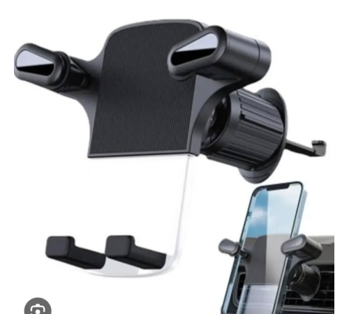 Ca-05 Araç Telefon Tutucu ZR510