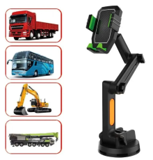 Heavy Truck Telefon Tutucu ZR517