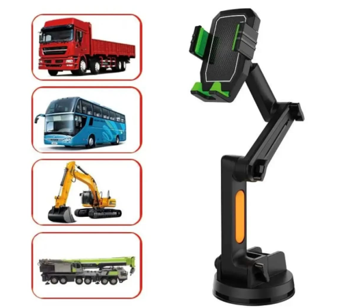 Heavy Truck Telefon Tutucu ZR517