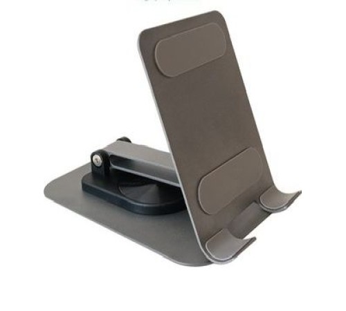Folding Rotatable Laptop Stand ZR520
