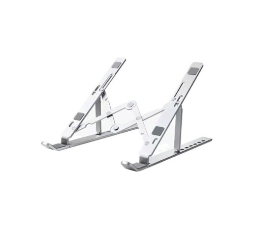 Metal Katlanabilir Laptop Stand ZR521