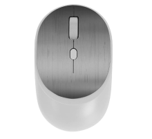 Hp M231 Gri Bluetooth Wireless Mouse