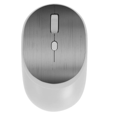 Hp M231 Gri Bluetooth Wireless Mouse
